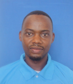 Student Image
